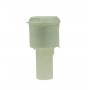 Doseerdop Wit 20 ml