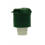 Doseerdop Groen 10 ml