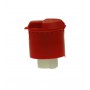 Doseerdop Rood 5 ml