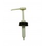 Mayonaise Pomp 25 Liter