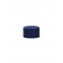 Kindveilige Dop Blauw